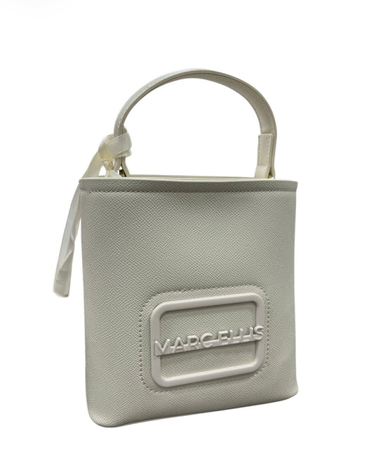 ELSIE S GR - BORSA - Marc Ellis