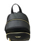 WINKI BACKPACK - BORSA - Marc Ellis