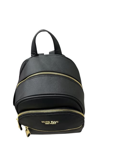 WINKI BACKPACK - BORSA - Marc Ellis