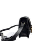 GAACW03331- -  - GAELLE