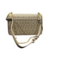 BYBS64A06 - Accessori - BYBLOS