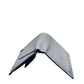 BYPP10A31 - Accessori - BYBLOS