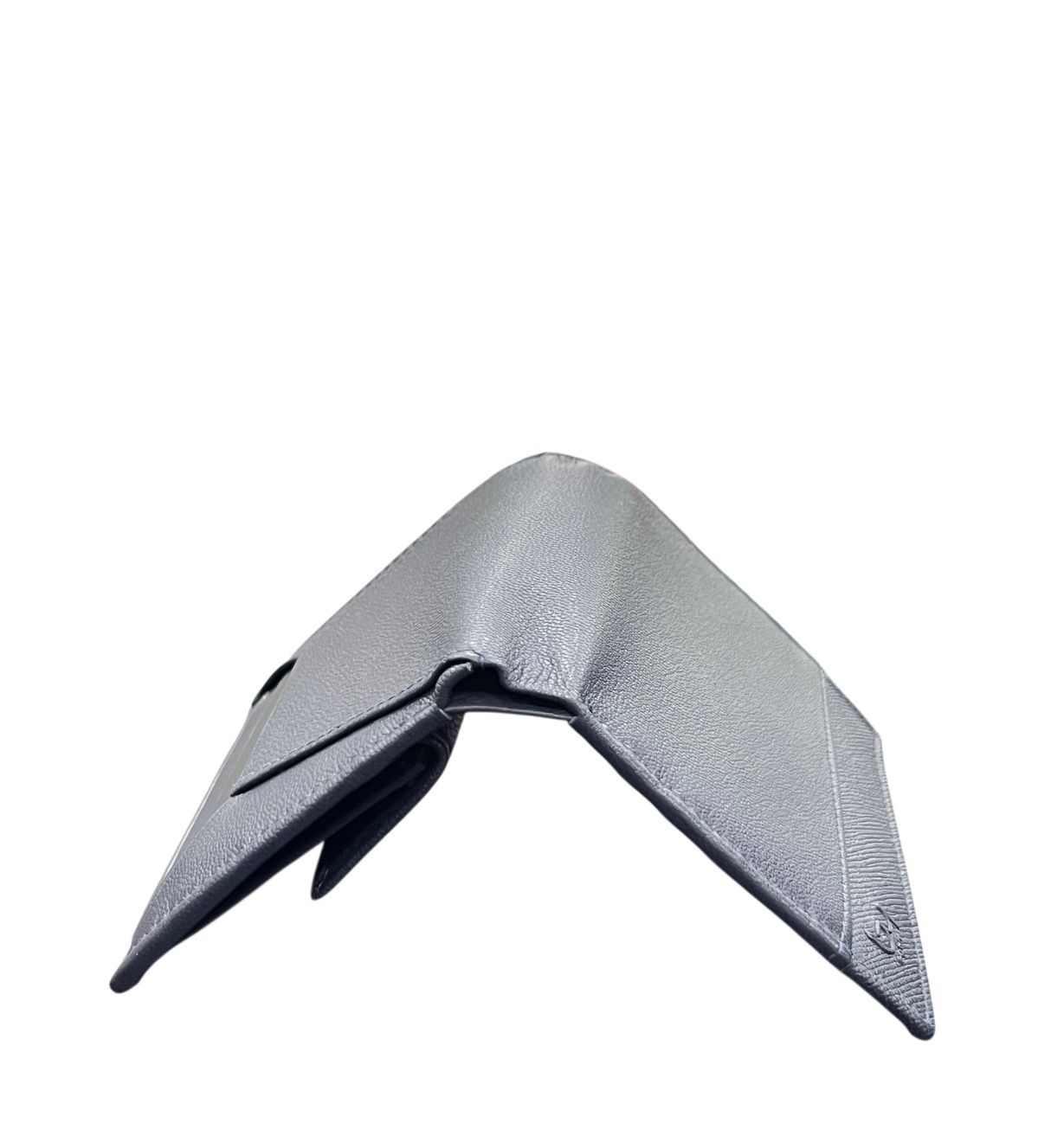 BYPP10A31 - Accessori - BYBLOS