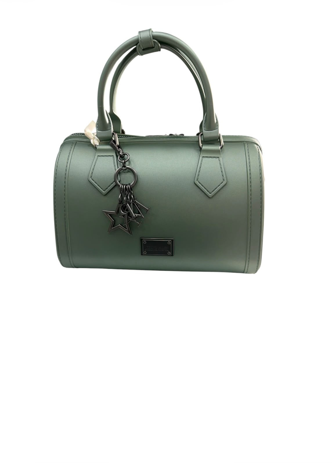 FLAT ESTRELL L - BORSA - Marc Ellis