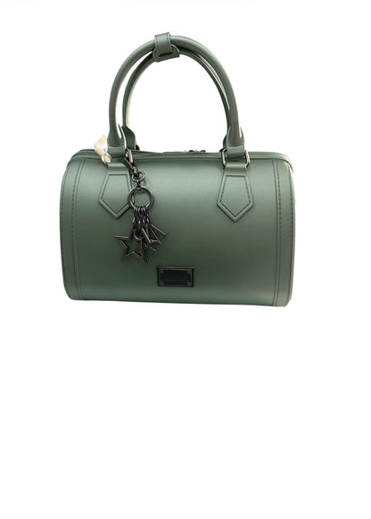 FLAT ESTRELL L - BORSA - Marc Ellis
