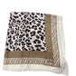 2A6041 T4286 - Accessori - LIU-JO