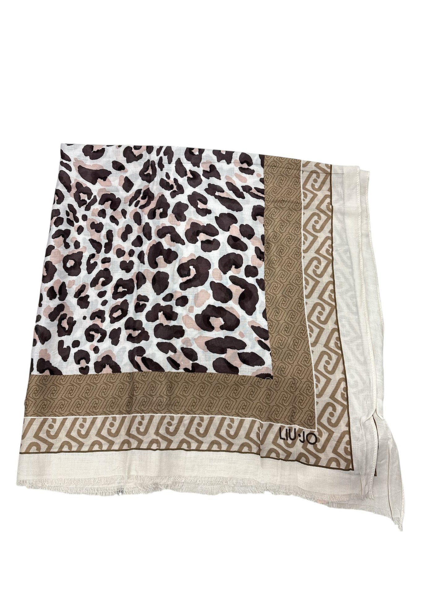 2A6041 T4286 - Accessori - LIU-JO