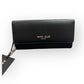 MACRO_WALLET_25 - PORTAFOGLIO - Marc Ellis