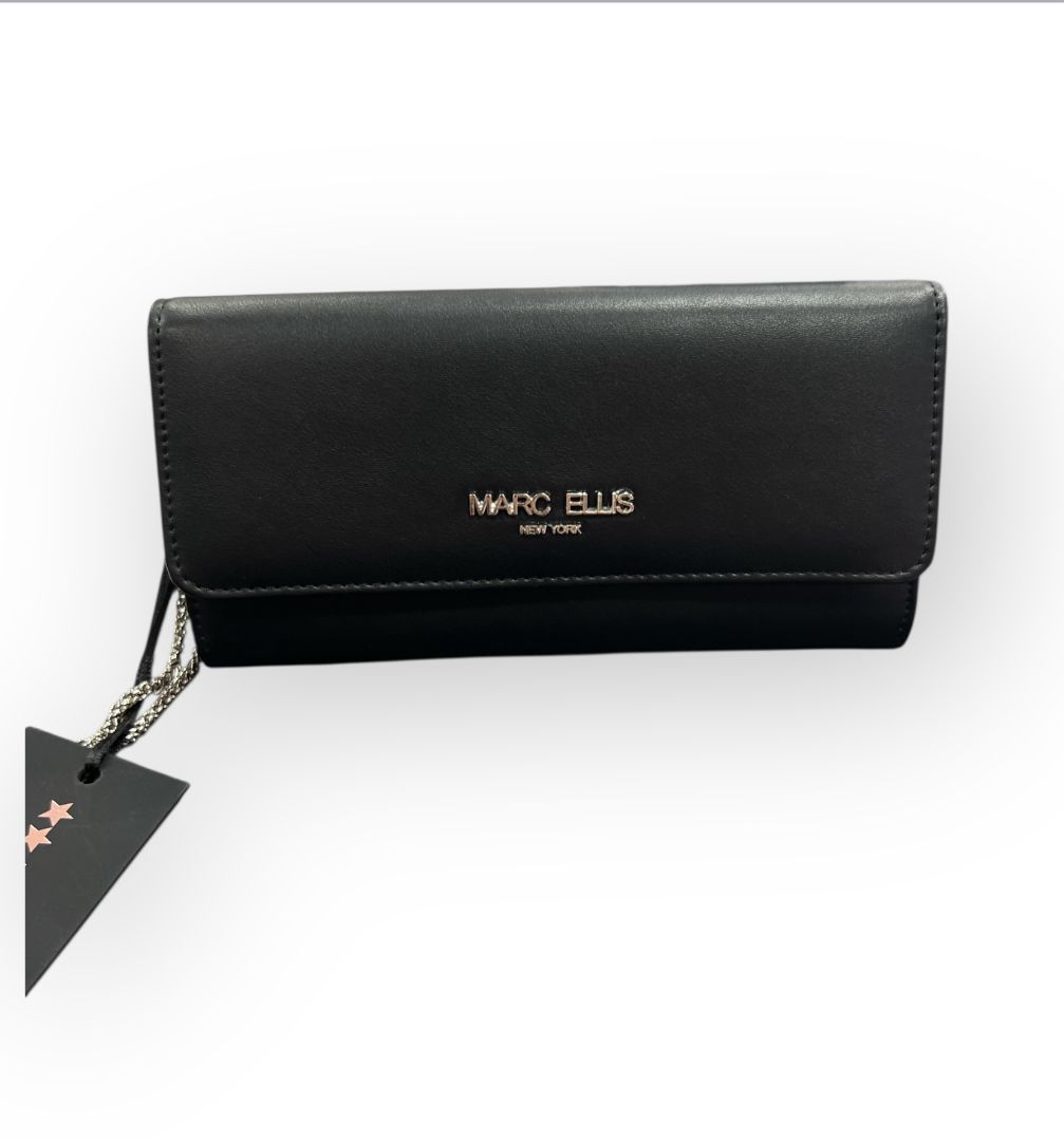 MACRO_WALLET_25 - PORTAFOGLIO - Marc Ellis