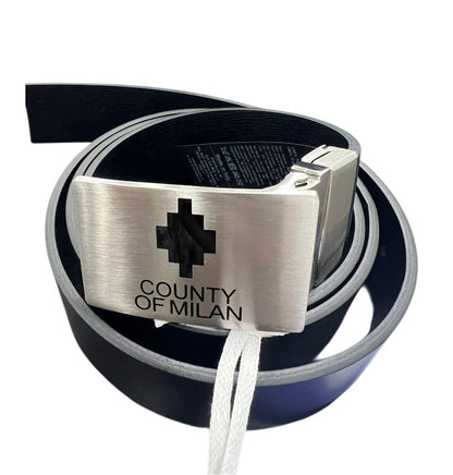 COMAS26007 - Accessori - Marcelo burlon