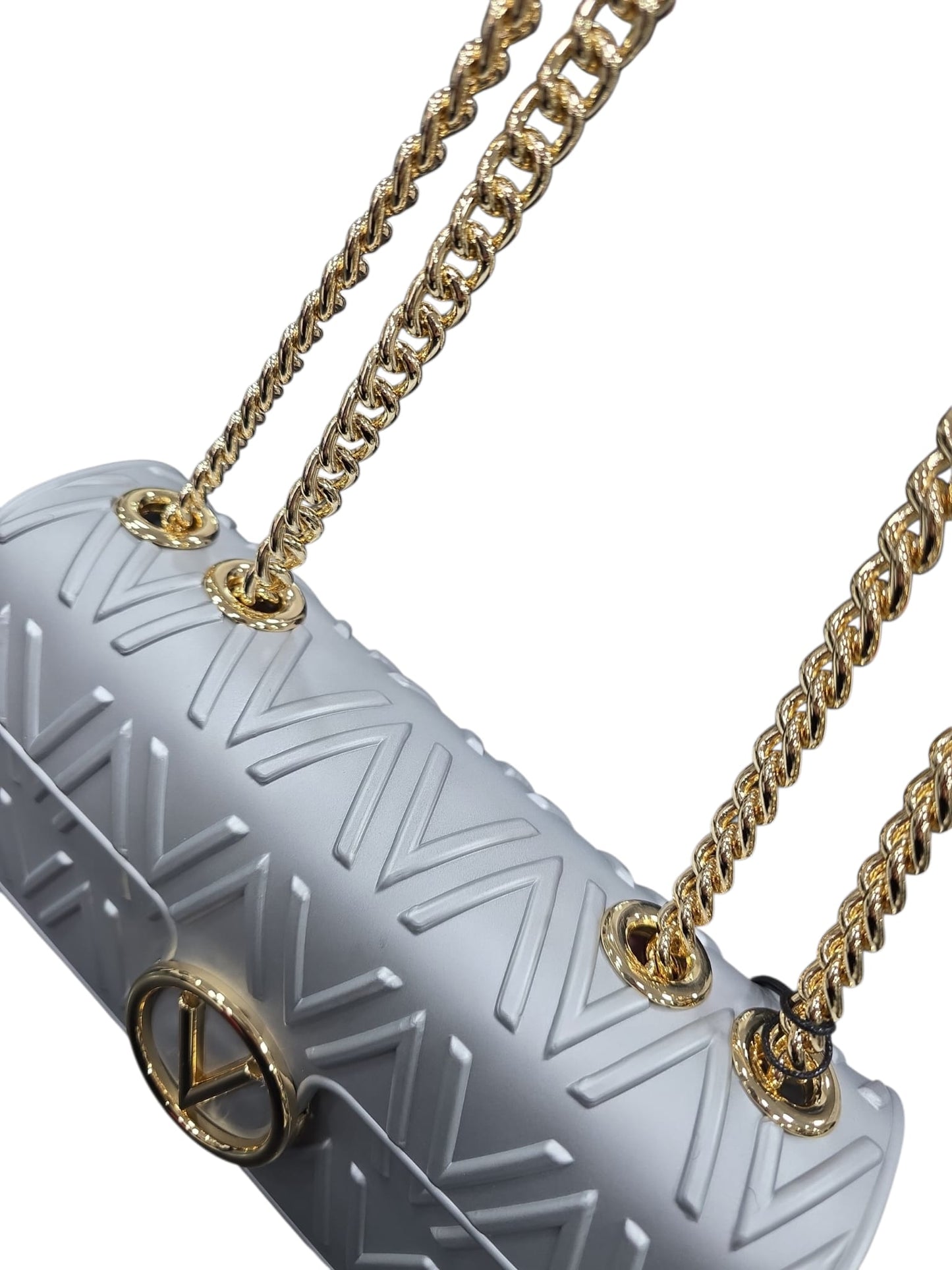 VBSA0N09-BUBBLE - BORSA - Valentino