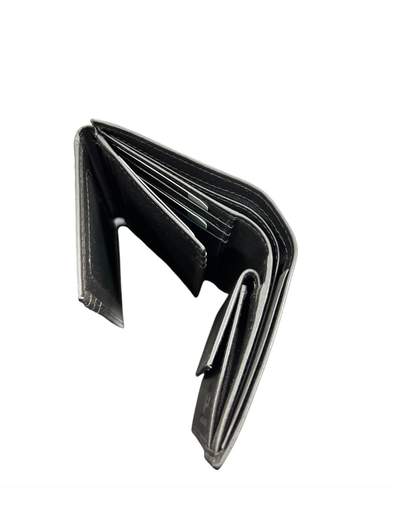 VPP8UD65 - MANDRIN - Accessori - Valentino