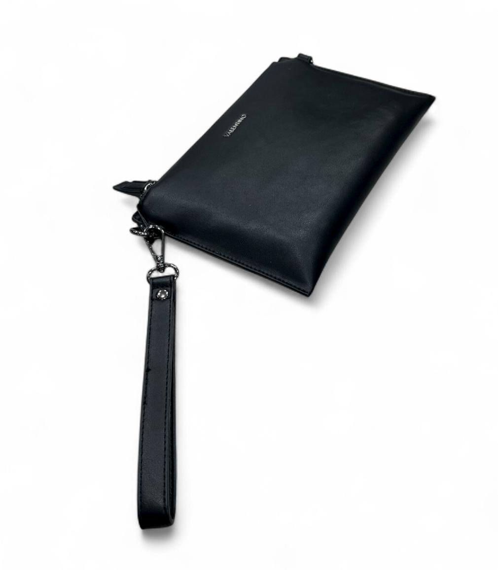 VBE8UT654 - POCHETTE - Valentino
