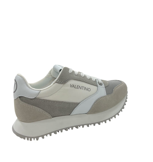 95D2801NY2 - Scarpe - MARIO VALENTINO