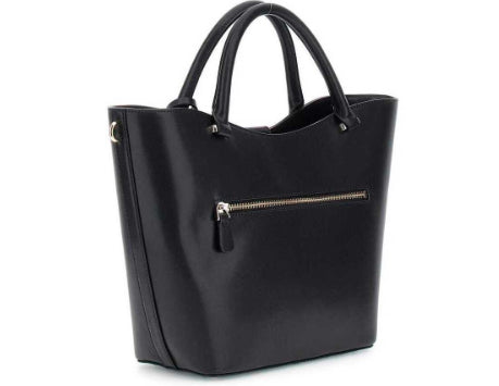 VG989122 - BORSA - GUESS?