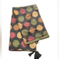 18439-LIK-W5P-P - PASHMINA - PashBAG