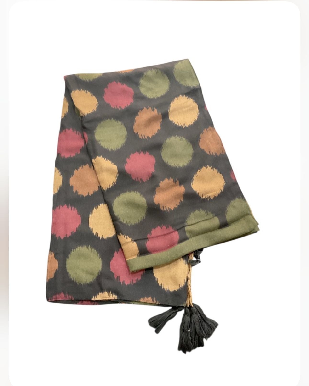 18439-LIK-W5P-P - PASHMINA - PashBAG