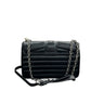 GAACW03123 - BORSA - GAELLE