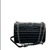 GAACW03123 - BORSA - GAELLE