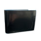 PU257B2R. - Accessori - PIQUADRO