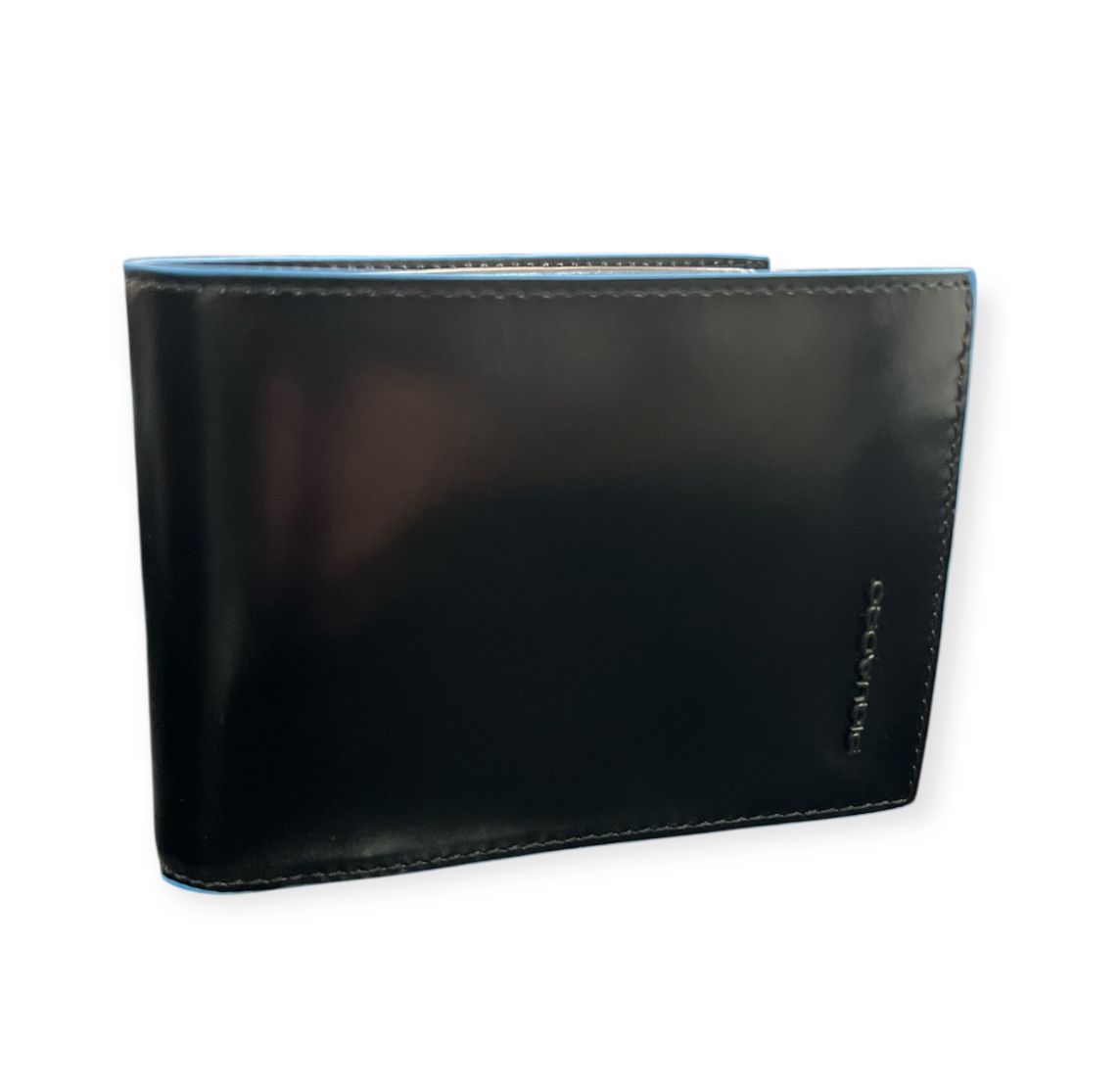 PU257B2R. - Accessori - PIQUADRO