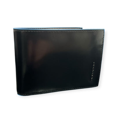 PU257B2R. - Accessori - PIQUADRO