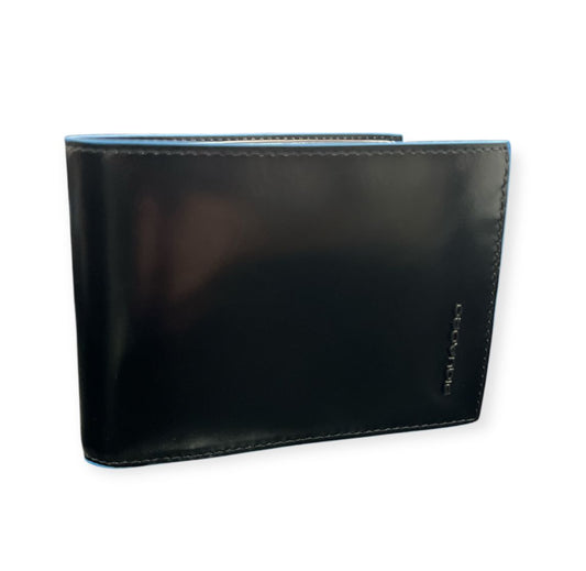 PU257B2R. - Accessori - PIQUADRO