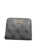 SG7459137 LAUREL - ACCESSORIO - GUESS