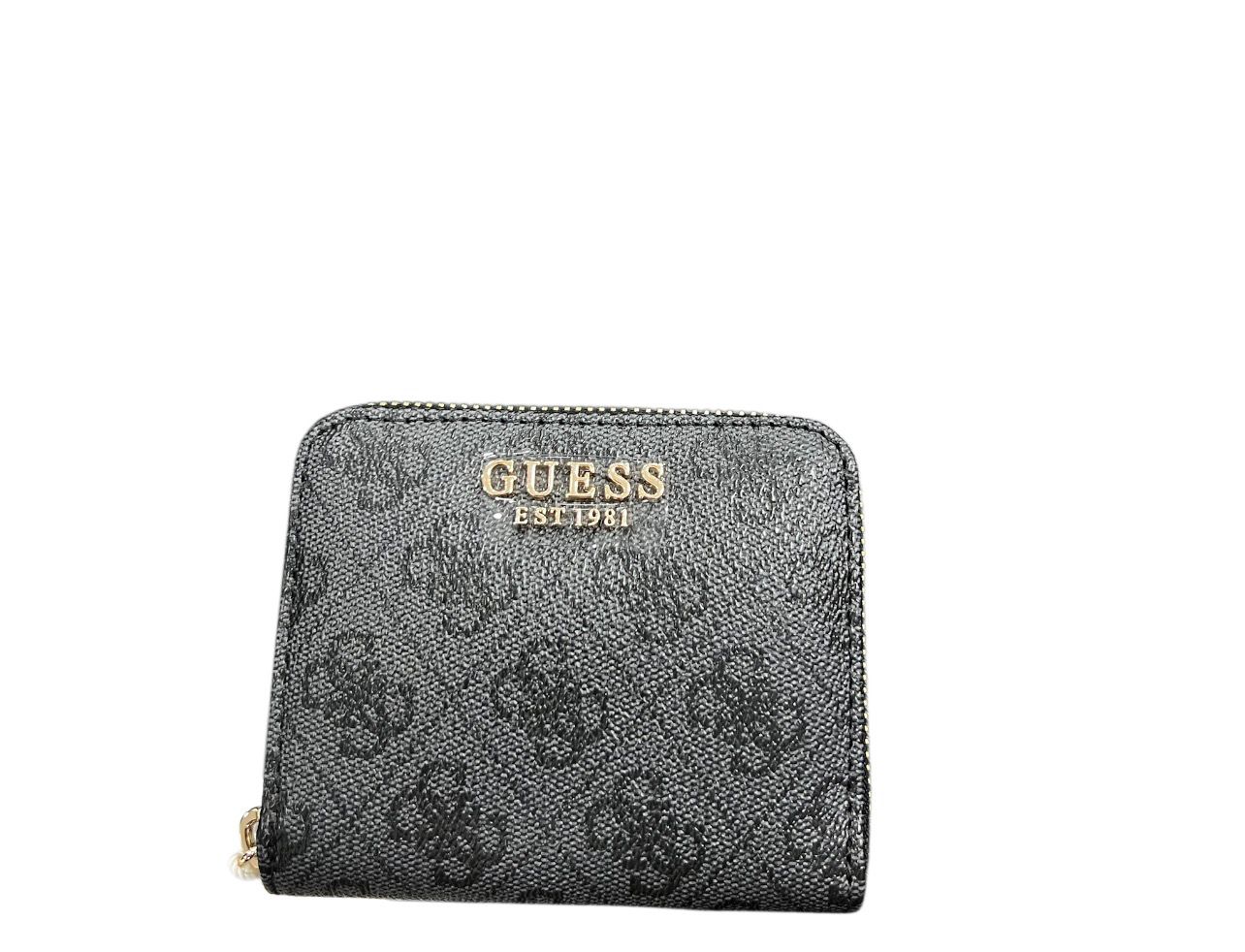 SG7459137 LAUREL - ACCESSORIO - GUESS