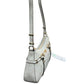 SG991718 - BORSA - GUESS