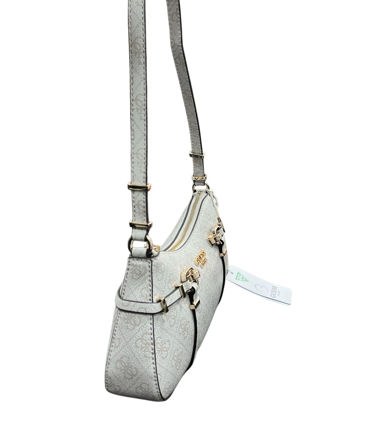SG991718 - BORSA - GUESS