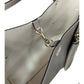 PG964823 BRENTON TOTE - BORSA - GUESS
