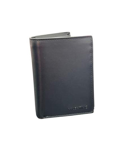 VPP8UD65 - MANDRIN - Accessori - Valentino