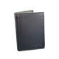 VPP8UD65 - MANDRIN - Accessori - Valentino