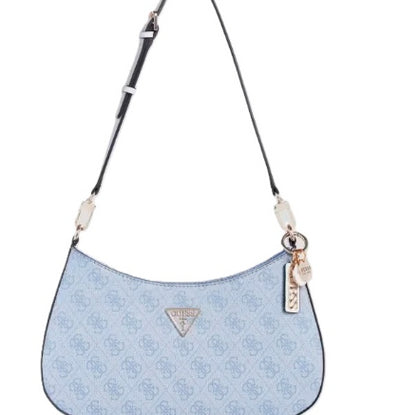 bg787918 noelle - - BORSA - GUESS?