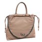 BYBS87A01GOMEZ - BORSA - BYBLOS