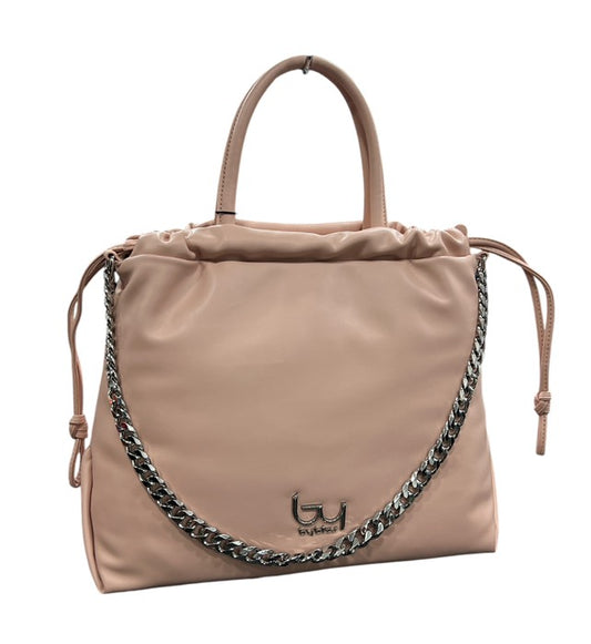 BYBS87A01GOMEZ - BORSA - BYBLOS