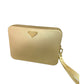 FLAT FLOWE - - BORSA - Marc Ellis