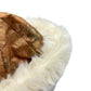 H166 9655 - CAPPELLO - ALVIERO MARTINI
