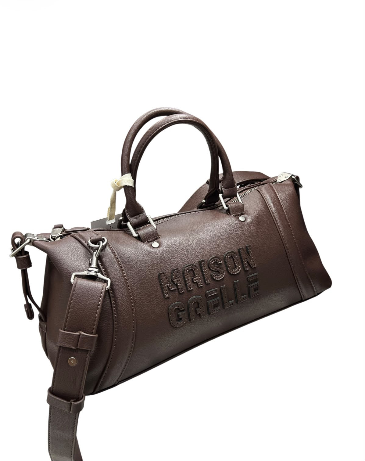 GAACW03244 - BORSA - GAELLE