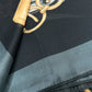 AW5339POL03 LTL - Foulard - GUESS?