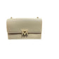 FLAT SUPREMEE M 26 - BORSA - Marc Ellis