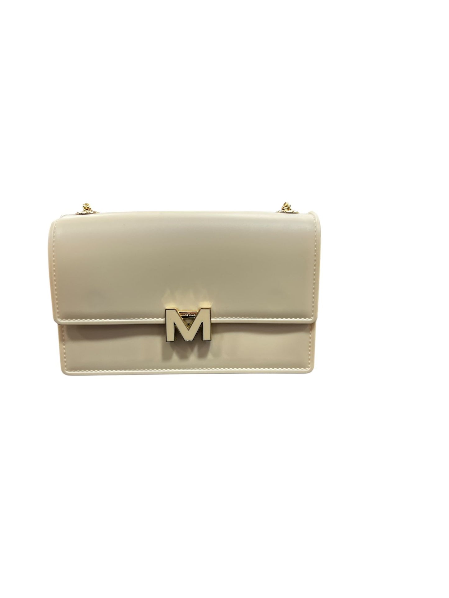 FLAT SUPREMEE M 26 - BORSA - Marc Ellis