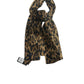 18435 PASHMINA - PASHMINA - Pash Bag