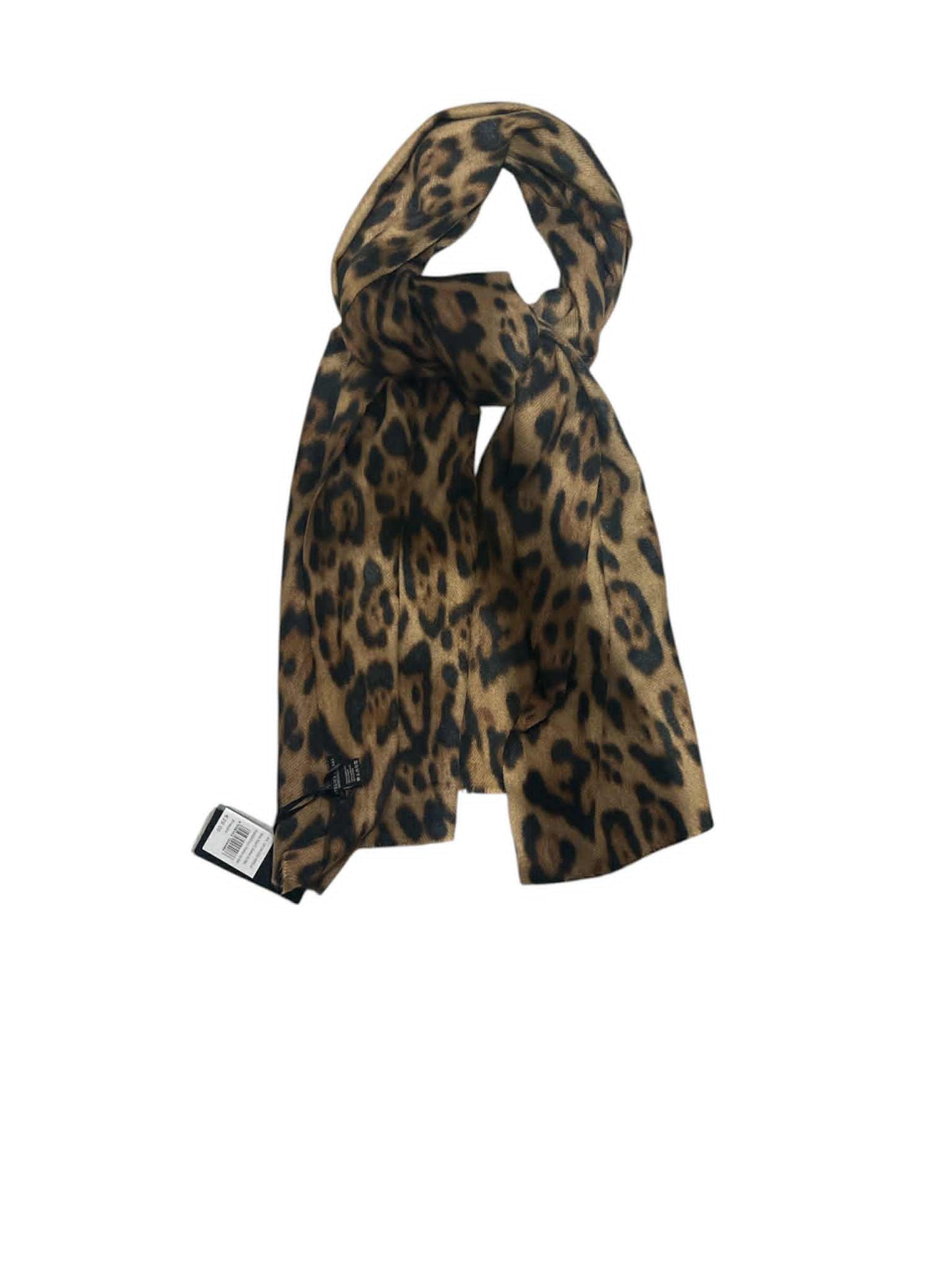 18435 PASHMINA - PASHMINA - Pash Bag