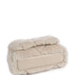 AF5269 E0305 - BORSA - LIU-JO