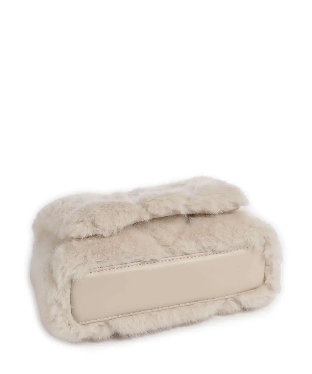 AF5269 E0305 - BORSA - LIU-JO
