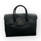 12402019 - Accessori - ERMANNO SCERVINO