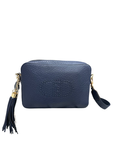 AF5124 E0161 - BORSA - LIU-JO