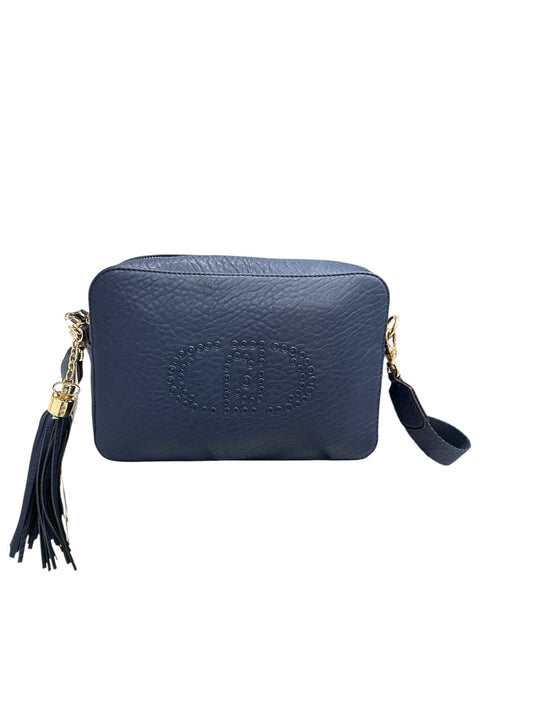 AF5124 E0161 - BORSA - LIU-JO